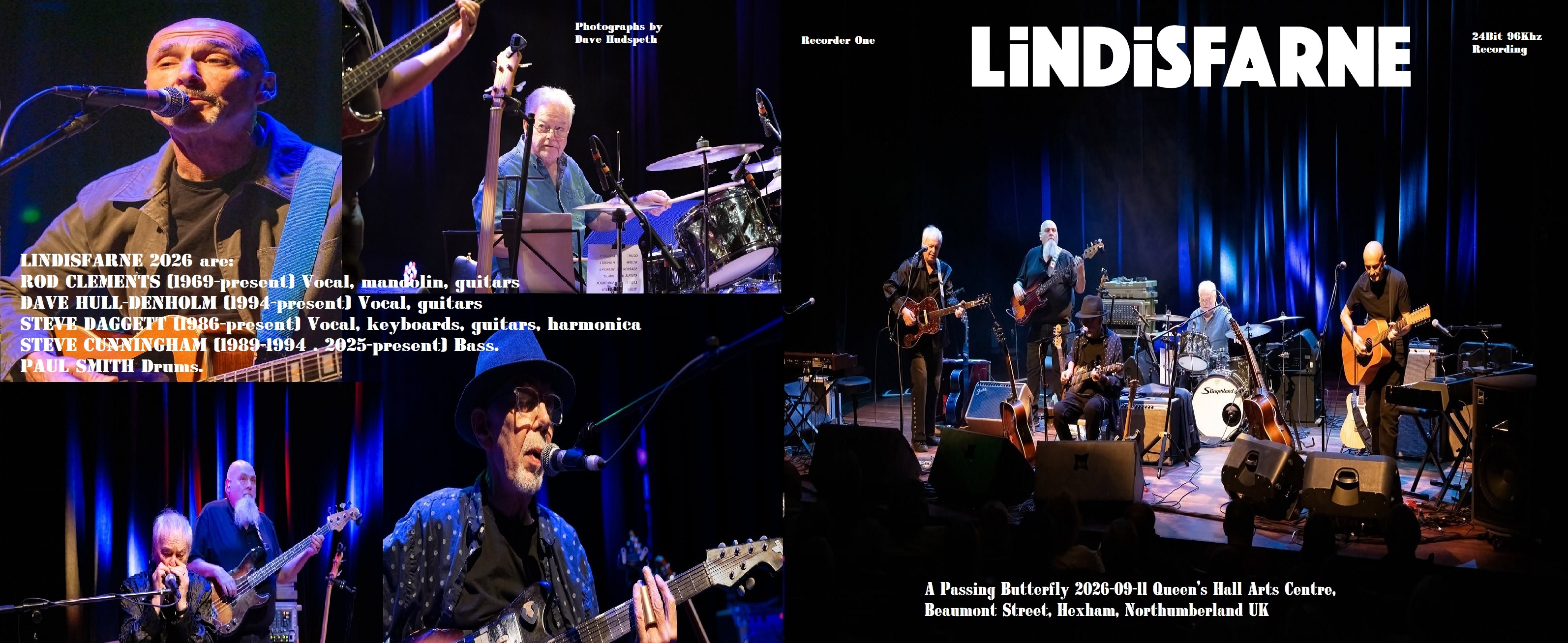 Lindisfarne2026-09-11QueensHallArtsCentreNorthumberlandUK (2).jpg